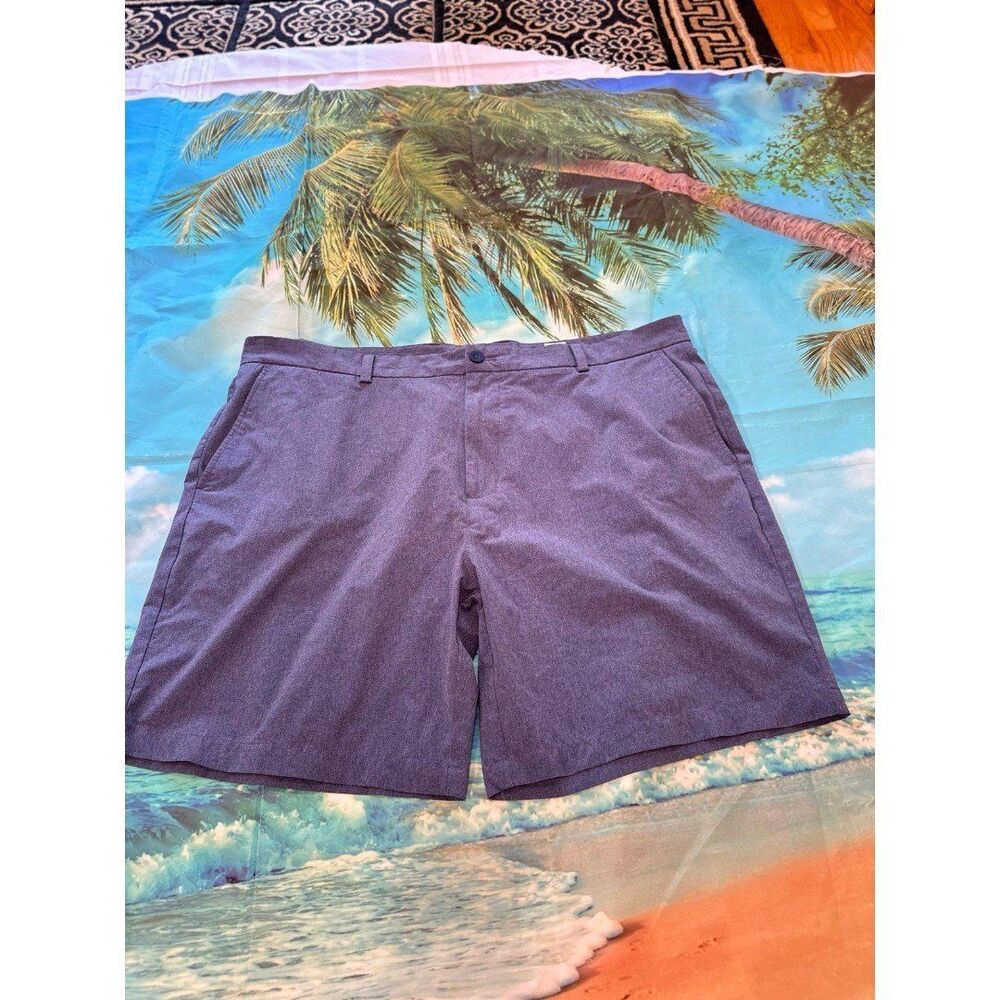 Vineyard Vines Shorts Men’s Size 42